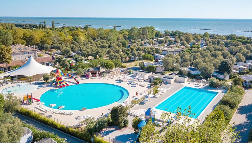 camping-vigna-sul-mar-lido-di-pomposa-emilia-romagna