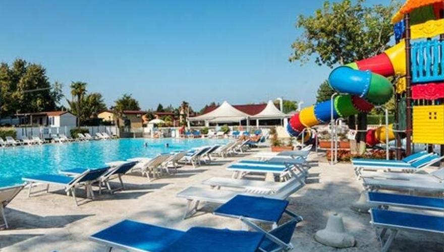 camping-village-butterfly-peschiera-del-garda-veneto