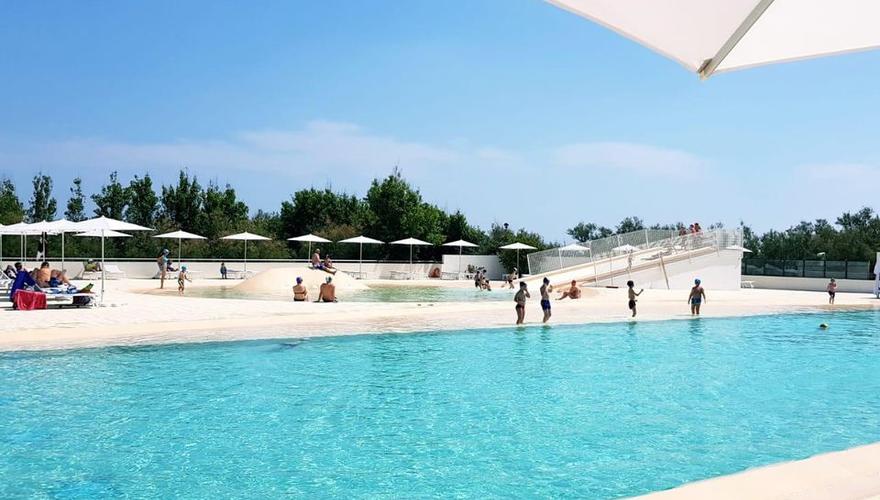 camping-village-rosapineta-rosolina-mare-veneto