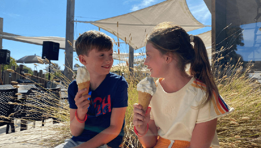 camping-zonneweelde-nieuwvliet-zeeland