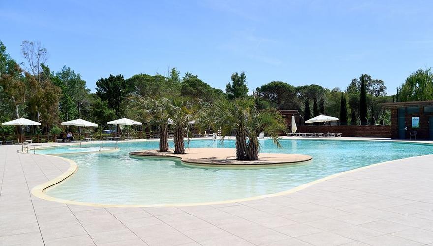 campo-dei-fiori-camping-bungalows-vada-toscane