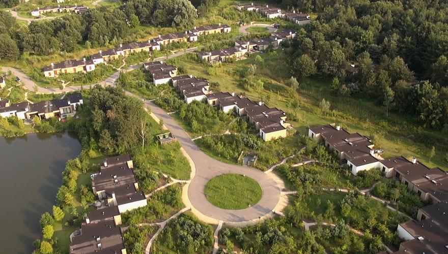 center-parcs-het-heijderbos-heijen-limburg