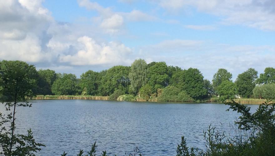 chaletpark-holiday-hensbroek-noord-holland