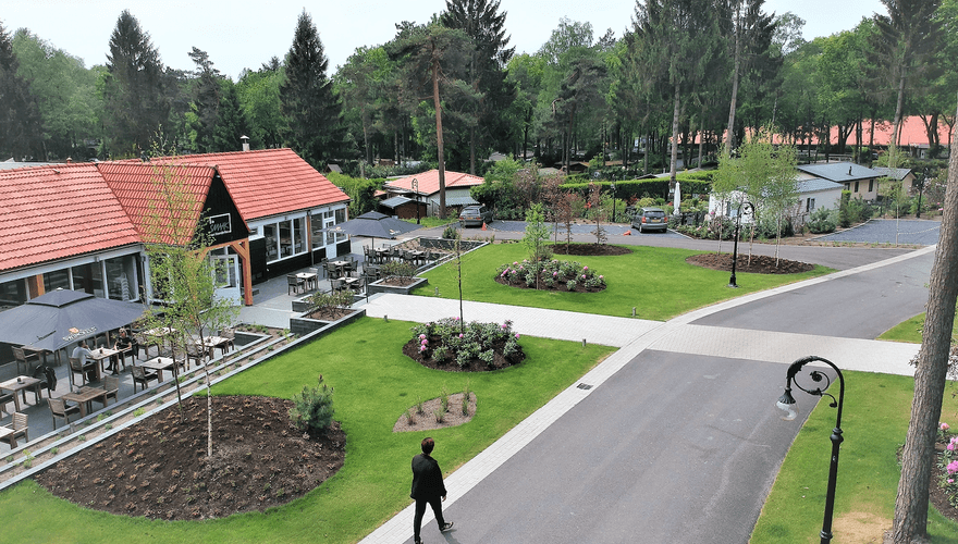 de-rimboe-woeste-hoogte-hoenderloo-gelderland