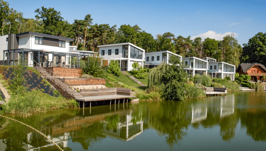 europarcs-brunssummerheide-brunssum-limburg