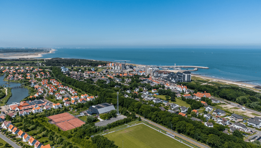 europarcs-cadzand-cadzand-zeeland