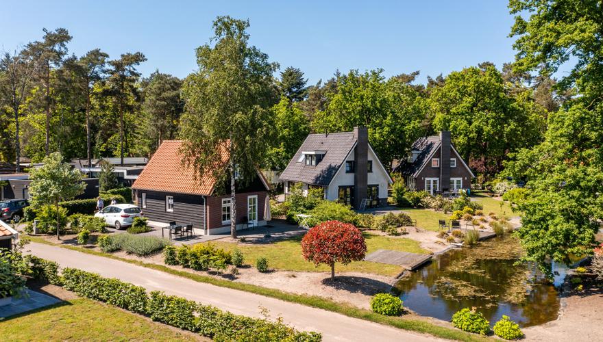 europarcs-de-achterhoek-lochem-gelderland