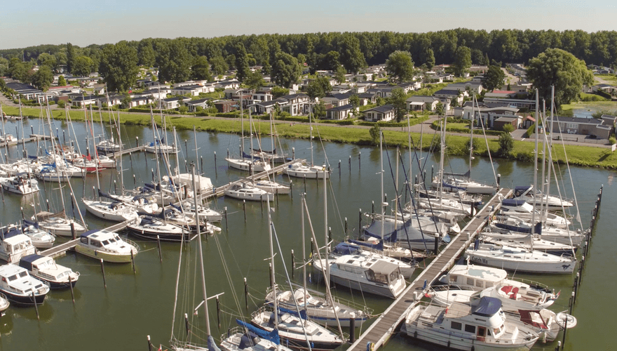 europarcs-de-biesbosch-dordrecht-zuid-holland