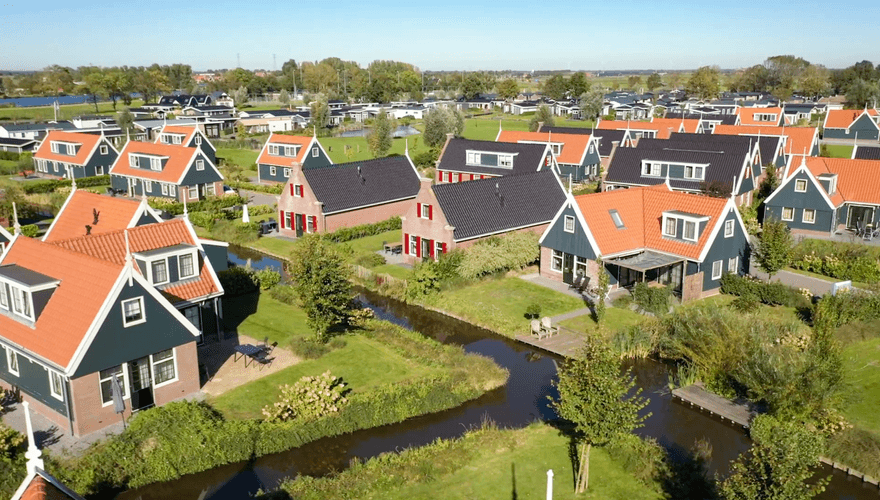 europarcs-de-rijp-oost-graftdijk-noord-holland