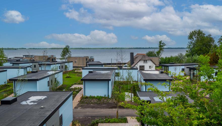 europarcs-de-wiedense-meren-wanneperveen-overijssel