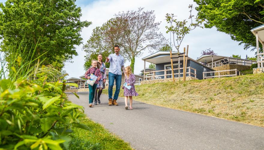 europarcs-gulperberg-gulpen-limburg