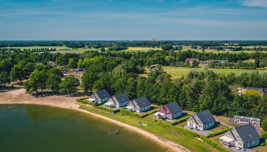 europarcs-limburg-susteren-limburg