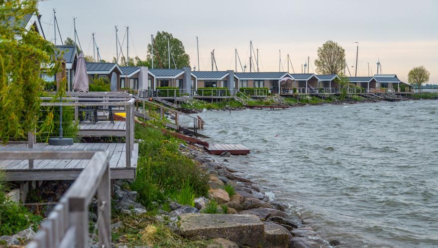 europarcs-markermeer-bovenkarspel-noord-holland