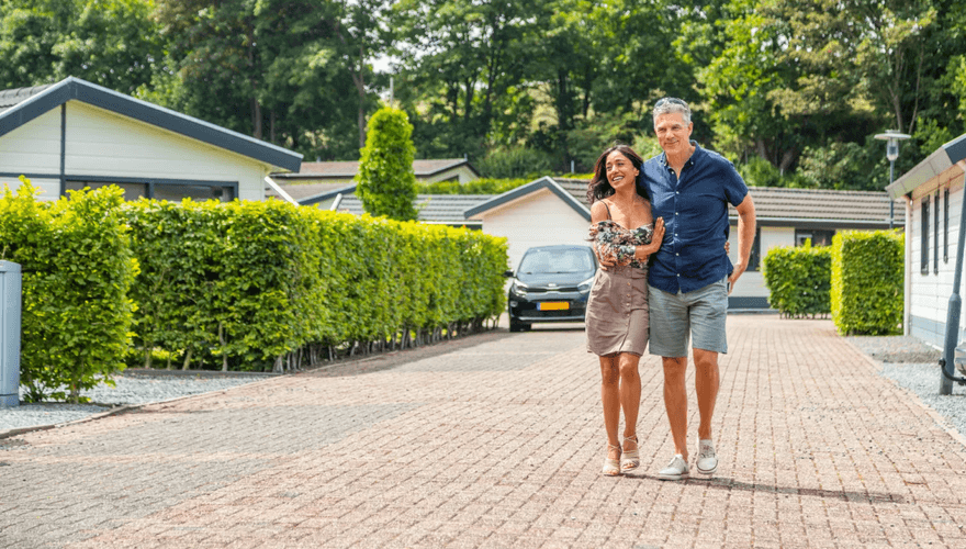 europarcs-noordwijkse-duinen-noordwijk-zuid-holland