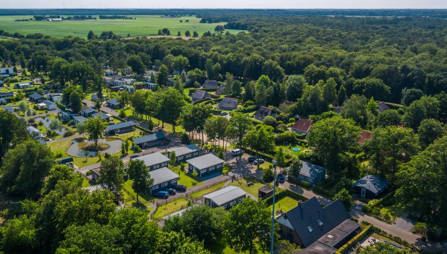 europarcs-reestervallei-ijhorst-overijssel