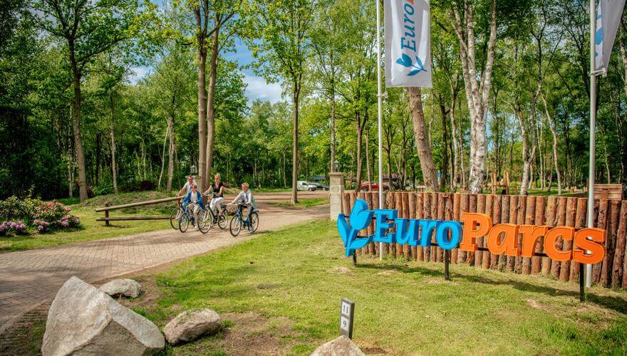 europarcs-ruinen-ruinen-drenthe