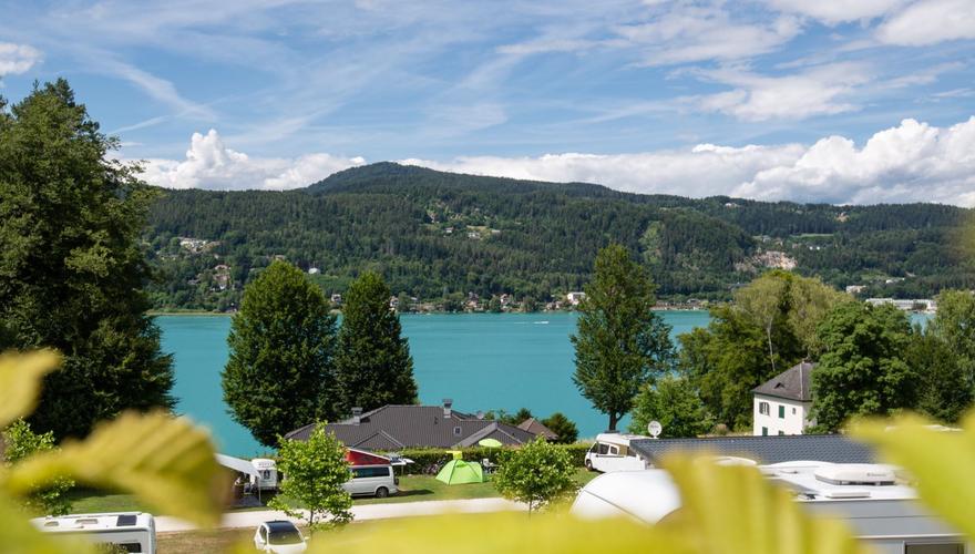 europarcs-worthersee-schiefling-am-see-karinthie