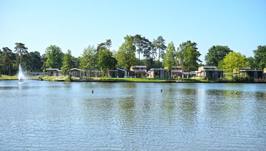 europarcs-zilverstrand-mol-antwerpen