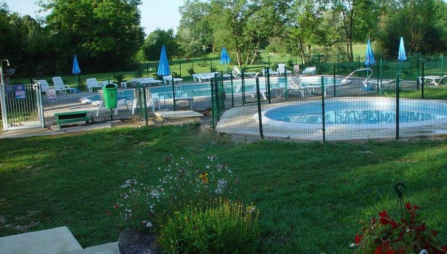 flower-camping-les-3-ours-montbarrey-franche-comte
