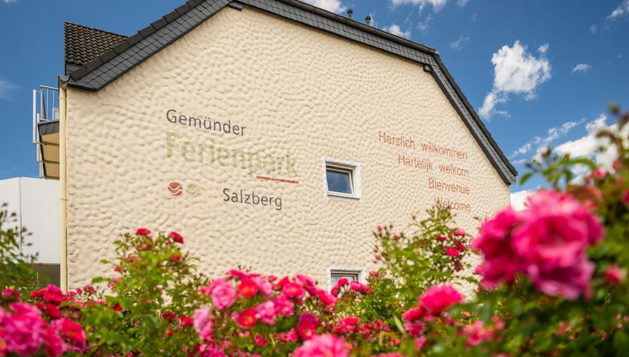 gemunder-ferienpark-salzberg-schleiden-gemund-nordrhein-westfalen