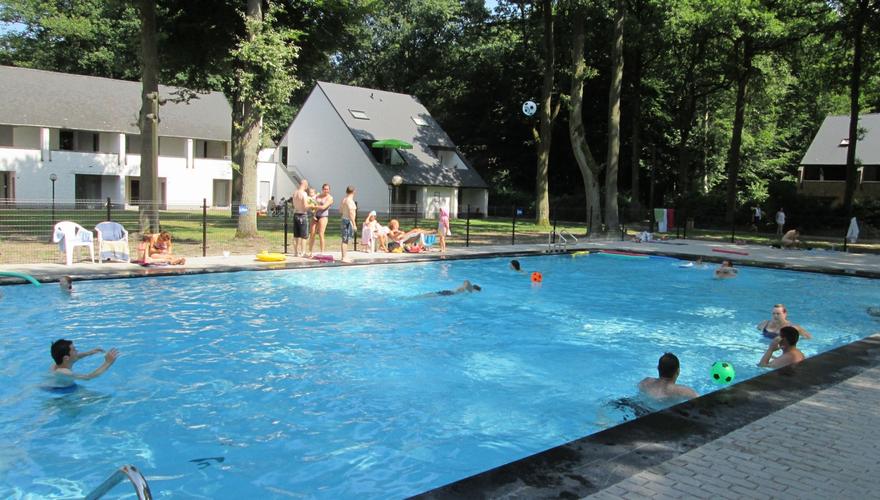 holiday-suites-limburg-houthalen-helchteren-limburg