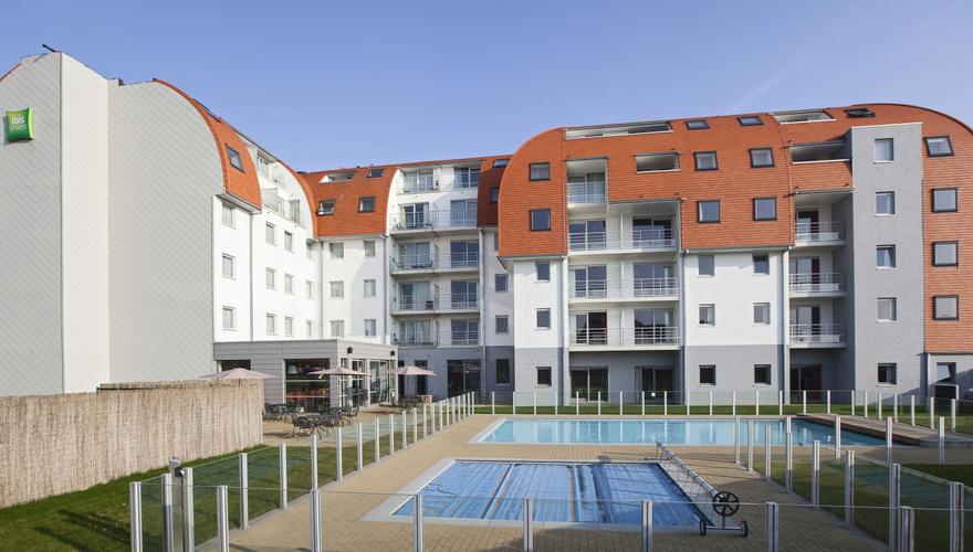 holiday-suites-zeebrugge-zeebrugge-west-vlaanderen