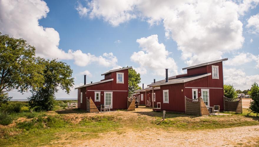 hotel-kommandoergarden-romo-zuid-denemarken