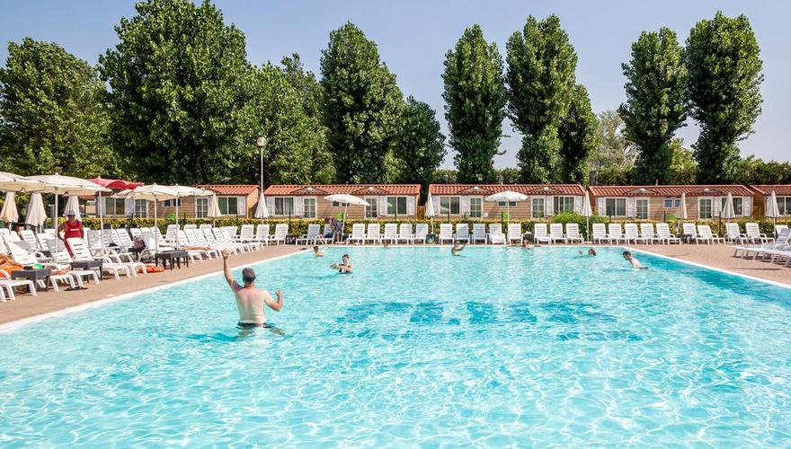 hu-venezia-camping-in-town-marghera-veneto