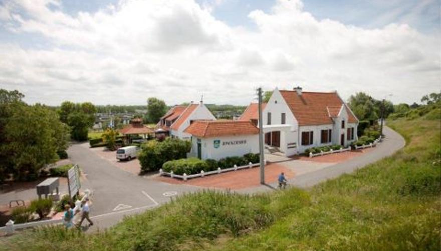 jonckershof-westende-bad-west-vlaanderen