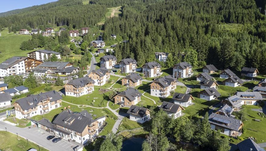 landal-alpen-chalets-bad-kleinkirchheim-bad-kleinkirchheim-karinthie