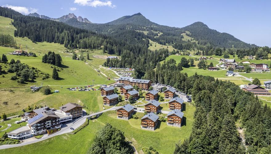 landal-alpen-chalets-brandnertal-burserberg-vorarlberg