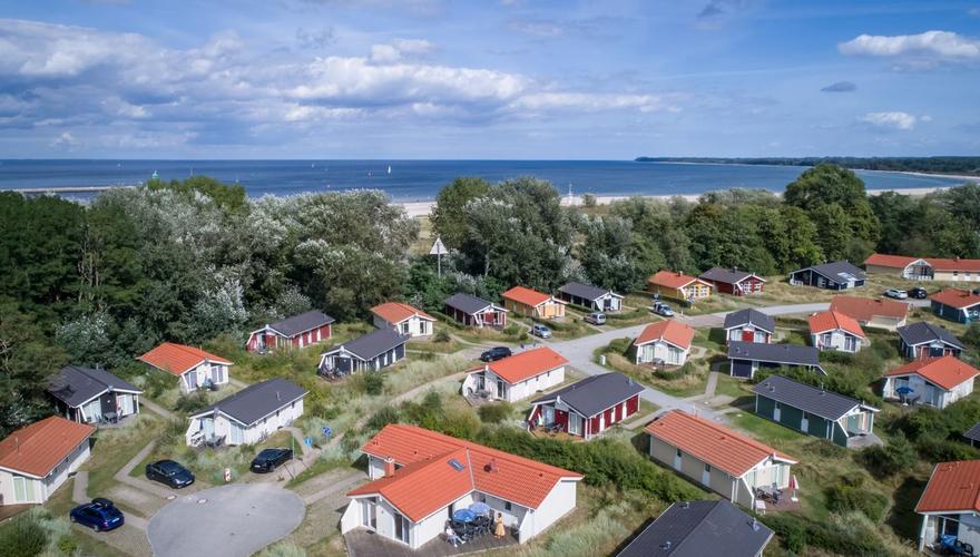 landal-beach-park-travemunde-travemunde-schleswig-holstein