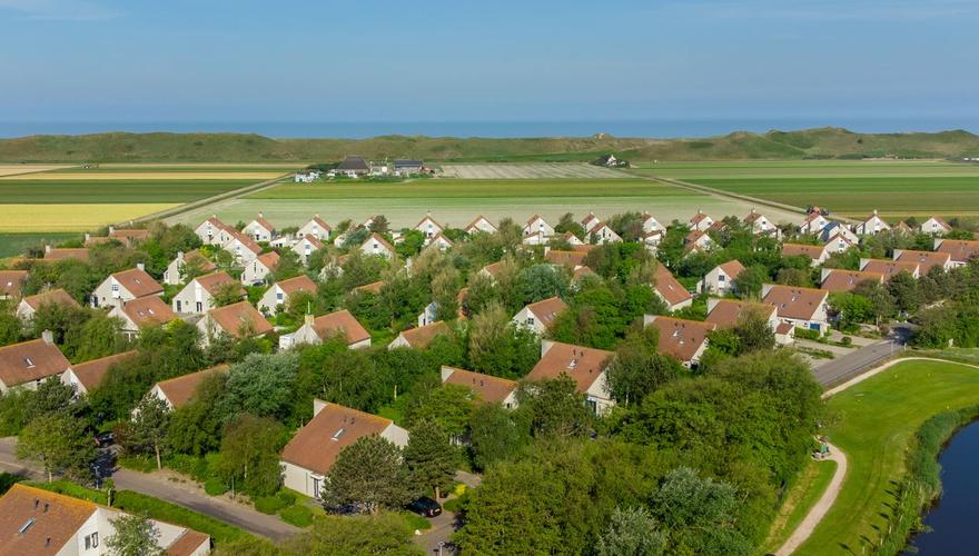 landal-beach-resort-ooghduyne-julianadorp-aan-zee-noord-holland