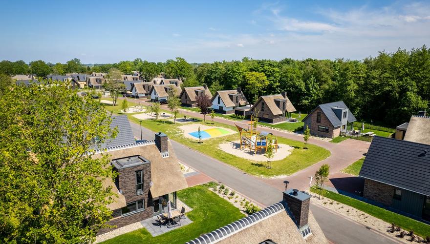 landal-berger-duinen-schoorl-noord-holland