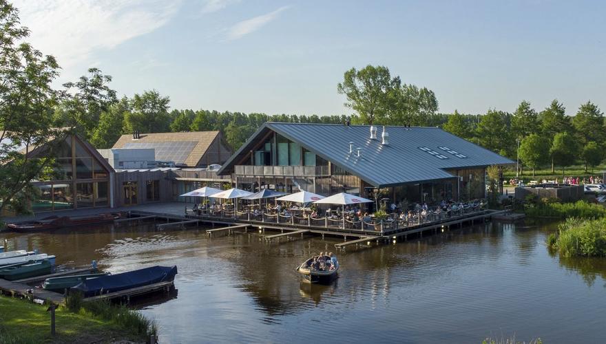 landal-de-reeuwijkse-plassen-reeuwijk-zuid-holland