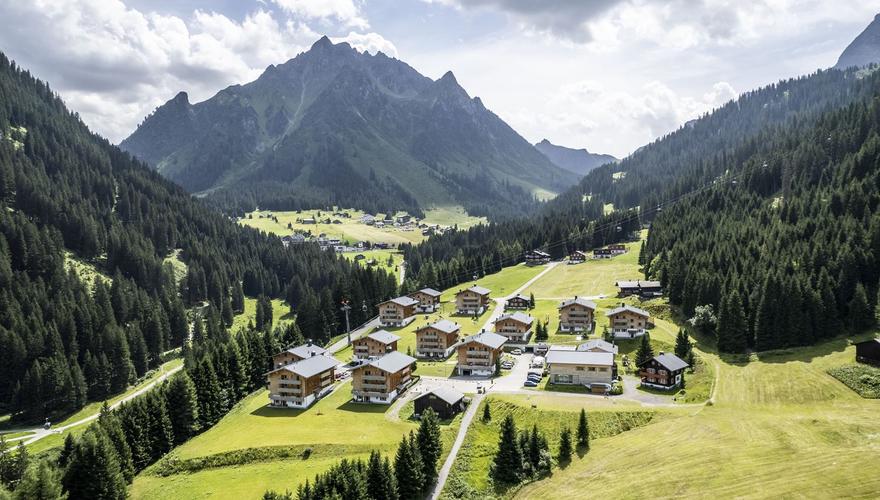 landal-hochmontafon-gargellen-vorarlberg