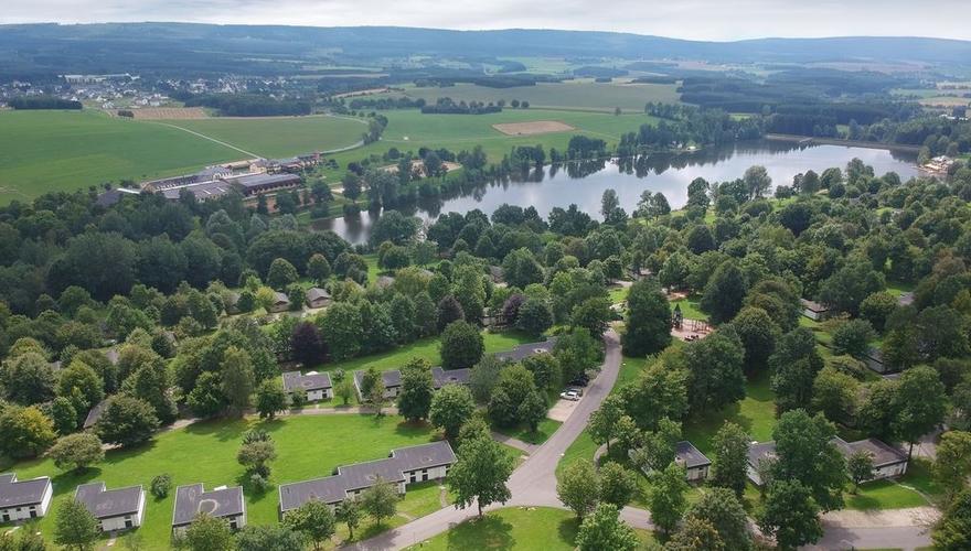 landal-hochwald-kell-am-see-rheinland-pfalz