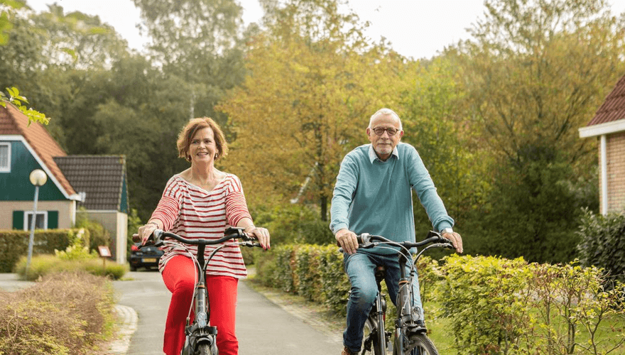 landal-hunerwold-state-wateren-drenthe