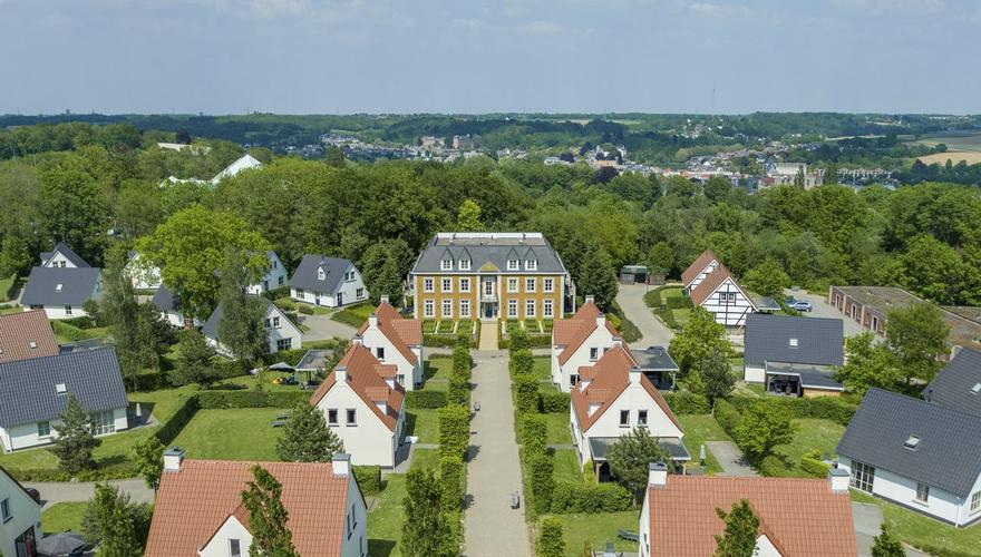 landal-kasteeldomein-de-cauberg-valkenburg-limburg