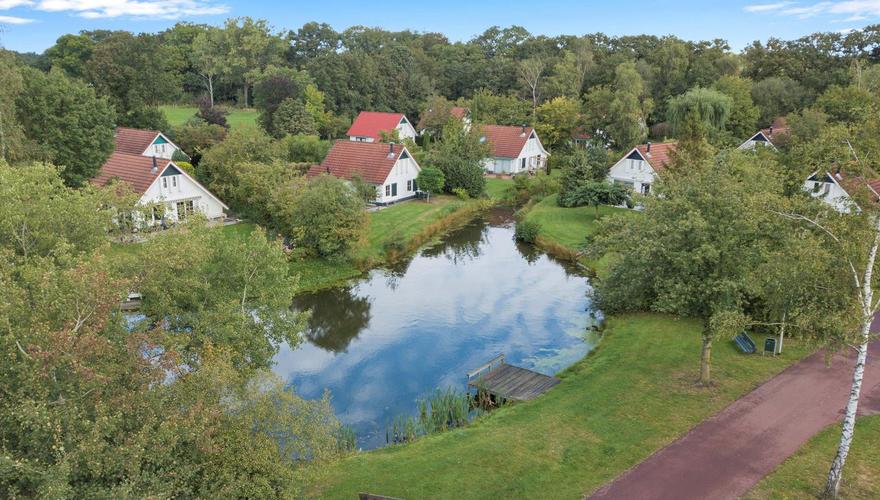 landal-landgoed-de-elsgraven-enter-overijssel