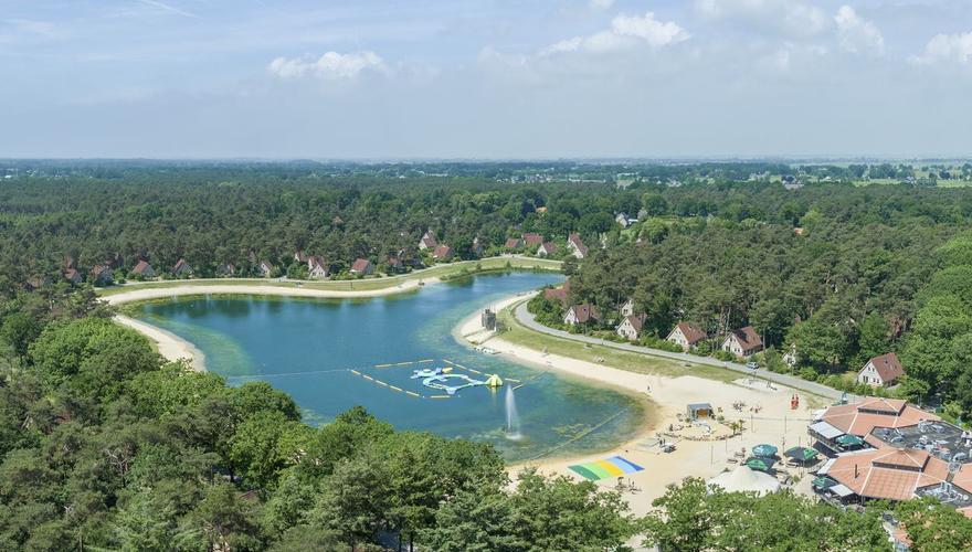 landal-landgoed-t-loo-t-loo-oldebroek-gelderland