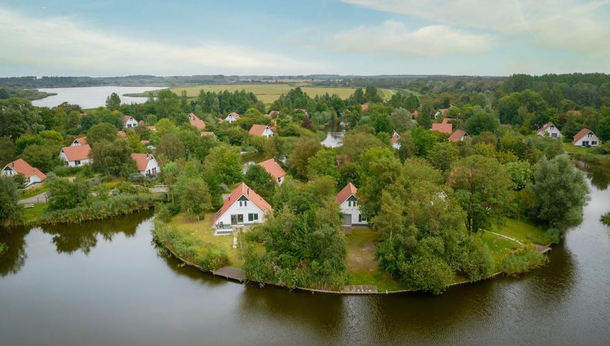 landal-natuurdorp-suyderoogh-lauwersoog-groningen