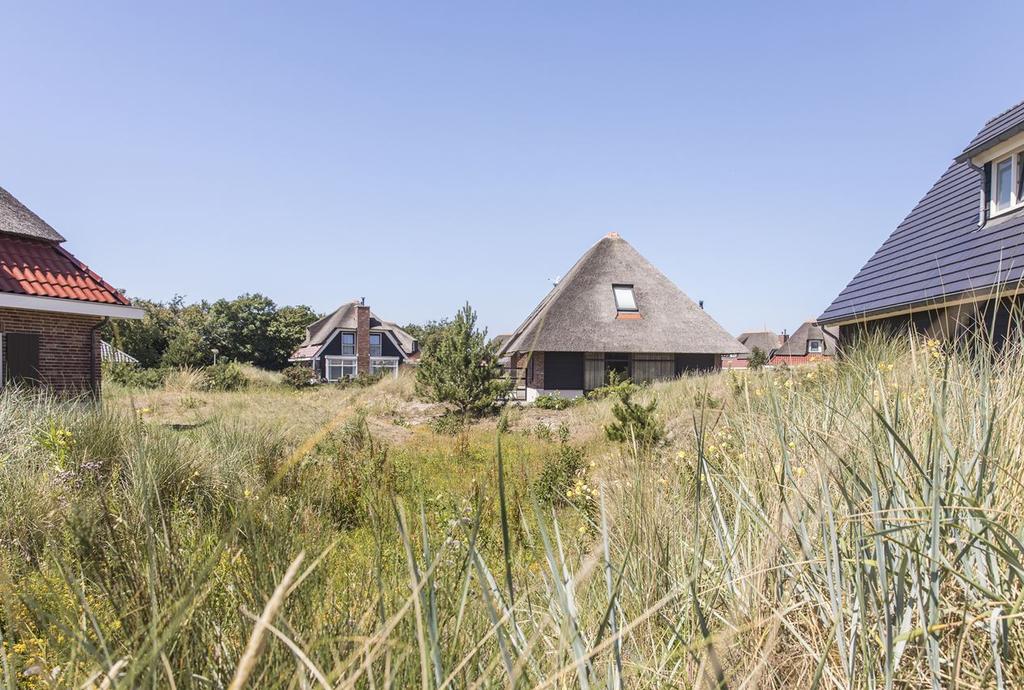 landal-sluftervallei-texel