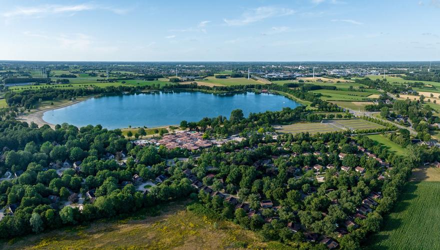 landal-stroombroek-braamt-gelderland