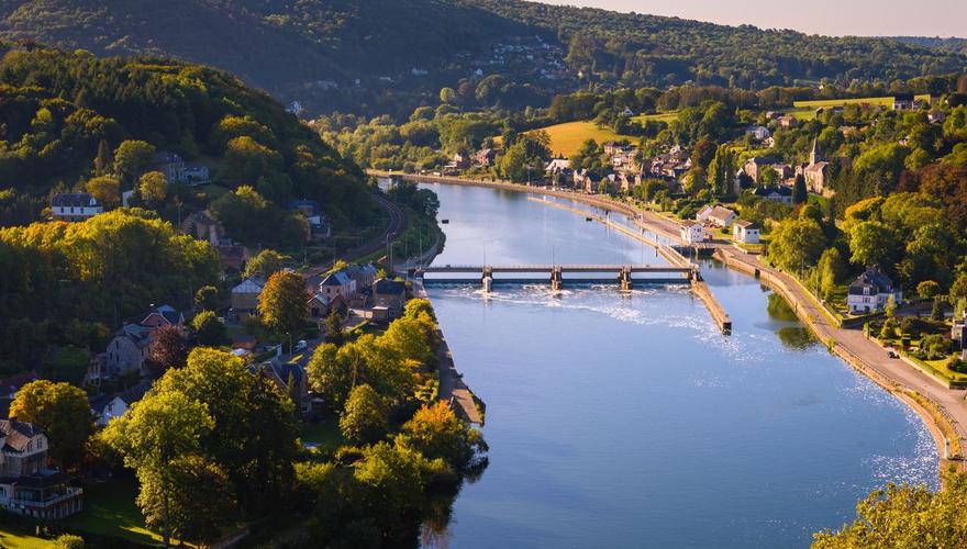 landal-village-les-gottales-trois-ponts-luik