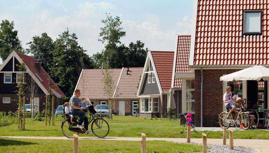 landal-waterparc-veluwemeer-biddinghuizen-flevoland