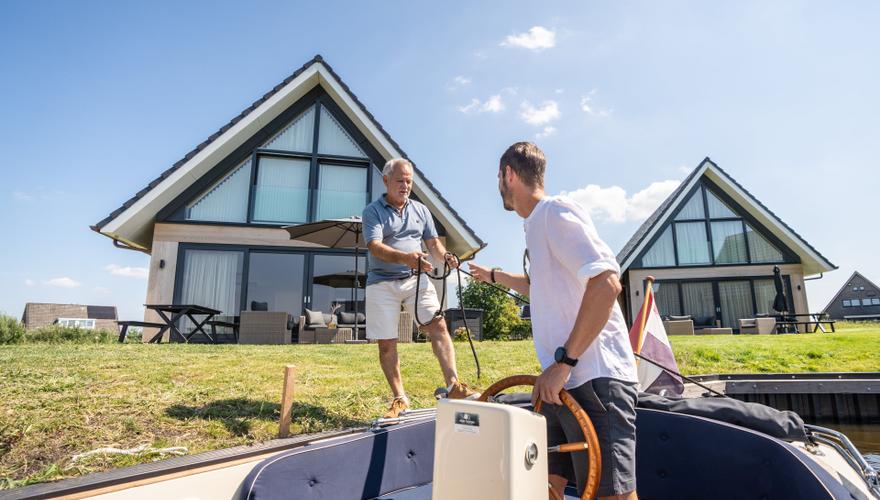 landal-waterpark-de-alde-feanen-de-veenhoop-friesland