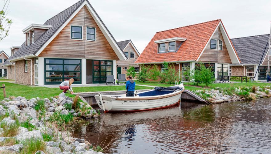 landal-waterpark-terherne-terhorne-friesland