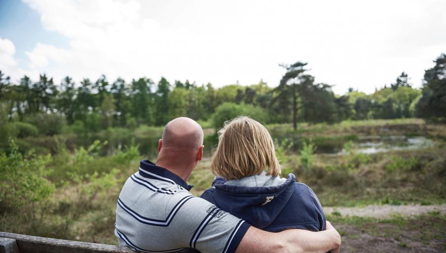 landgoed-ruwinkel-scherpenzeel-gelderland