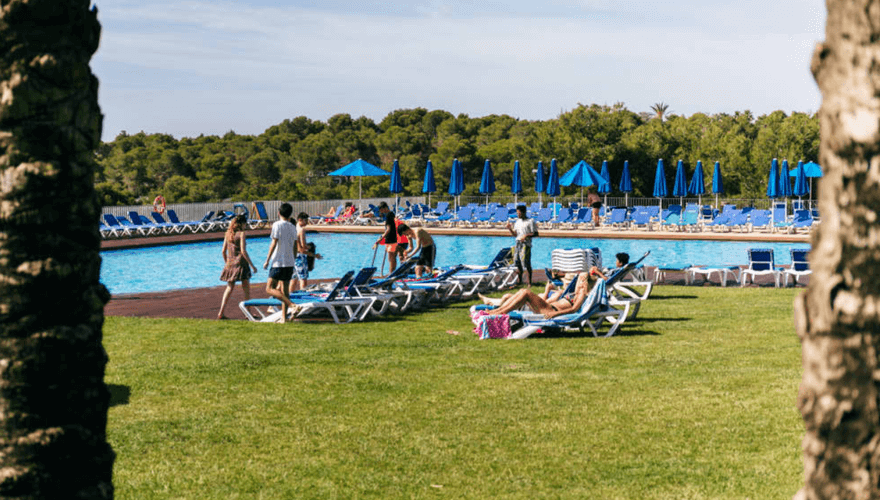 lifestyle-holidays-vilanova-park-vilanova-i-la-geltru-catalonie